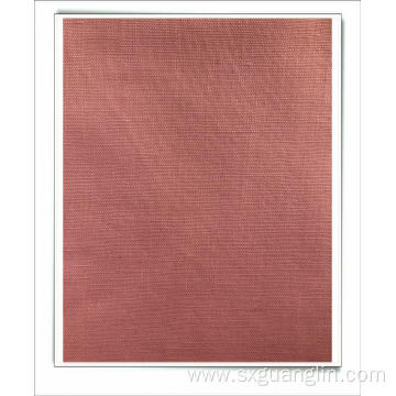 linen fabric for dress